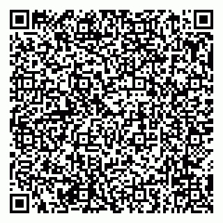 vCard 79842839328