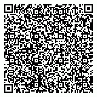 vCard 79842839344