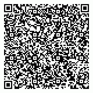 vCard 79842839346