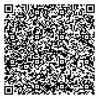 vCard 79842839355