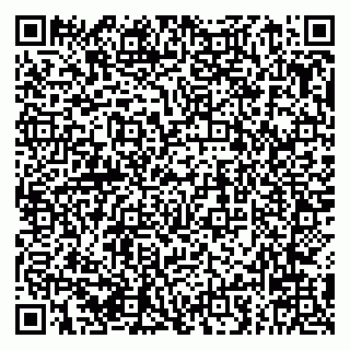 vCard 79842839368