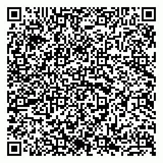 vCard 79842839370