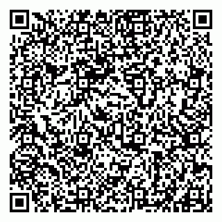 vCard 79842839378