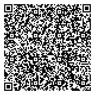 vCard 79842839386