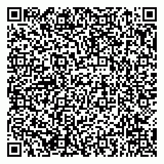 vCard 79842839392