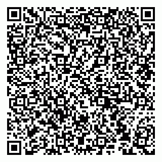 vCard 79842839396