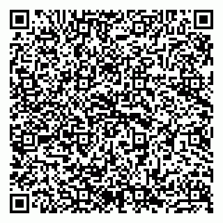 vCard 79842839397