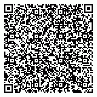 vCard 79842839400