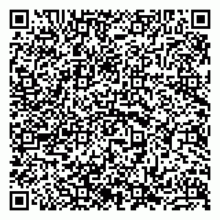 vCard 79842839403