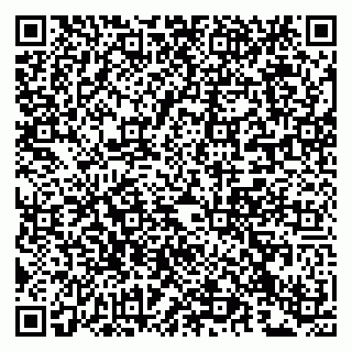 vCard 79842839411