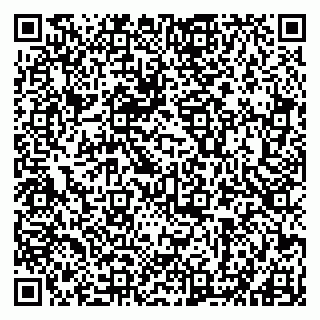 vCard 79842839413