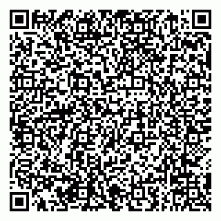 vCard 79842839424