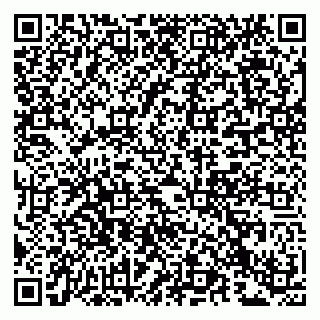 vCard 79842839425