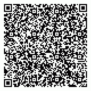 vCard 79842839429