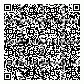 vCard 79842839434