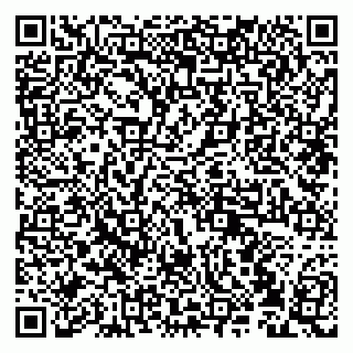 vCard 79842839437