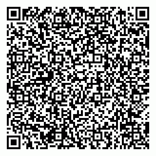 vCard 79842839441
