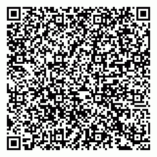 vCard 79842839442