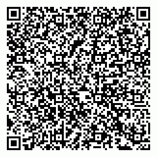 vCard 79842839448