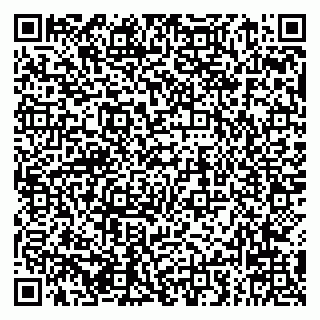 vCard 79842839454