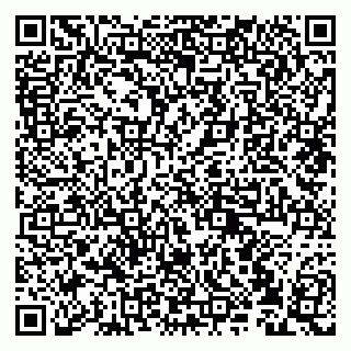 vCard 79842839456