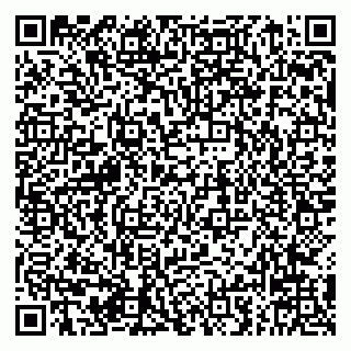 vCard 79842839457