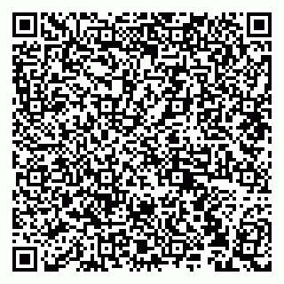 vCard 79842839466