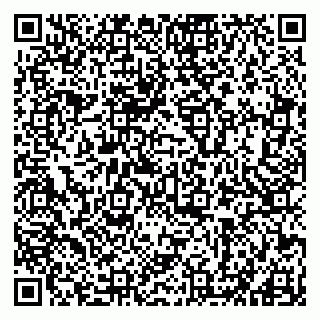 vCard 79842839469