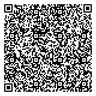 vCard 79842839471