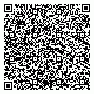 vCard 79842839473