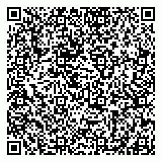 vCard 79842839474