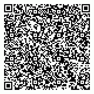 vCard 79842839475
