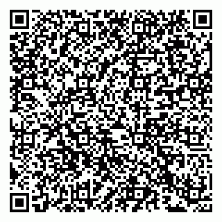 vCard 79842839476
