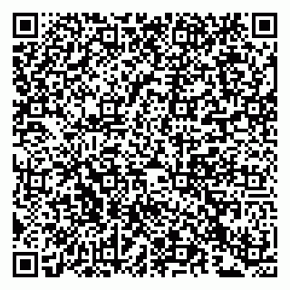 vCard 79842839484