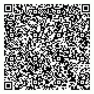 vCard 79842839488