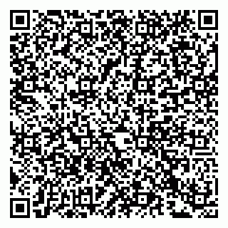 vCard 79842839495