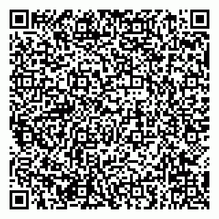 vCard 79842839496