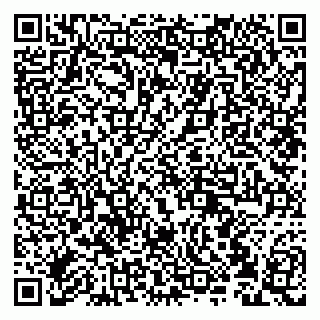 vCard 79842839497