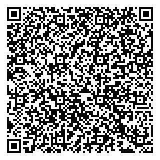 vCard 79842839499