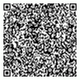 vCard 79842839504