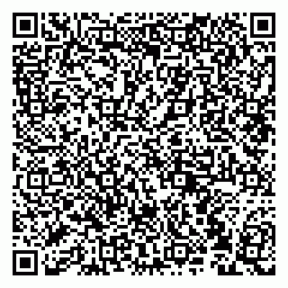 vCard 79842839507