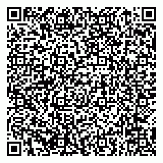 vCard 79842839520