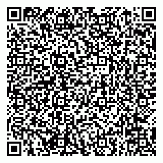 vCard 79842839533