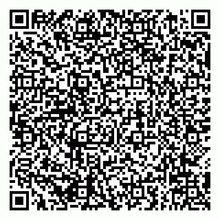 vCard 79842839534