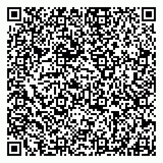 vCard 79842839536