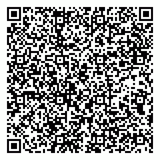 vCard 79842839537