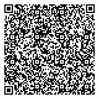 vCard 79842839545
