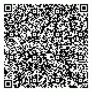 vCard 79842839549