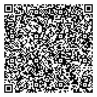 vCard 79842839551