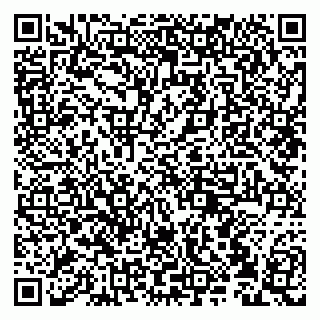 vCard 79842839557